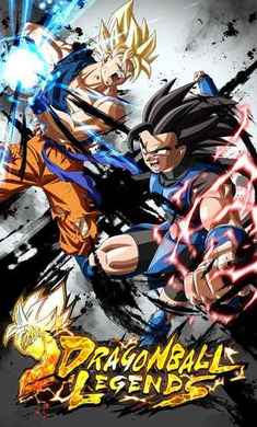 七龙珠激战传说手游官方下载国服中文版  v4.2.2