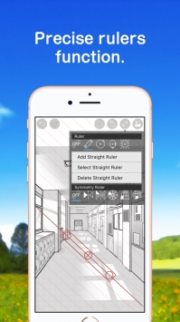 爱笔思画手机版 v3.0.5