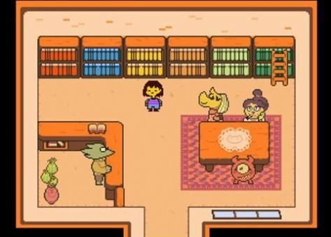 史帝夫的审判迷你3 v1.1