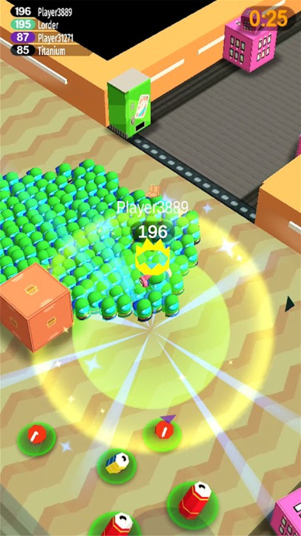 1623133363156170.jpg