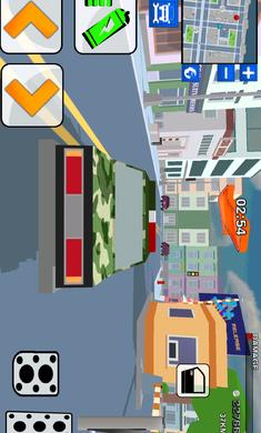 像素军队内购修改版 v1.0 安卓版