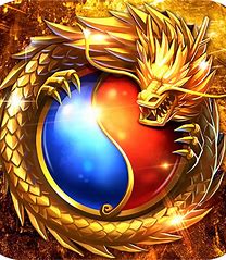 传奇集合2024