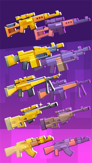 军团保卫战 v1.0