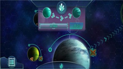 明日之路幸存者生存 v1.03