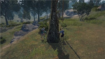 王牌战争寂静之地 v11.5