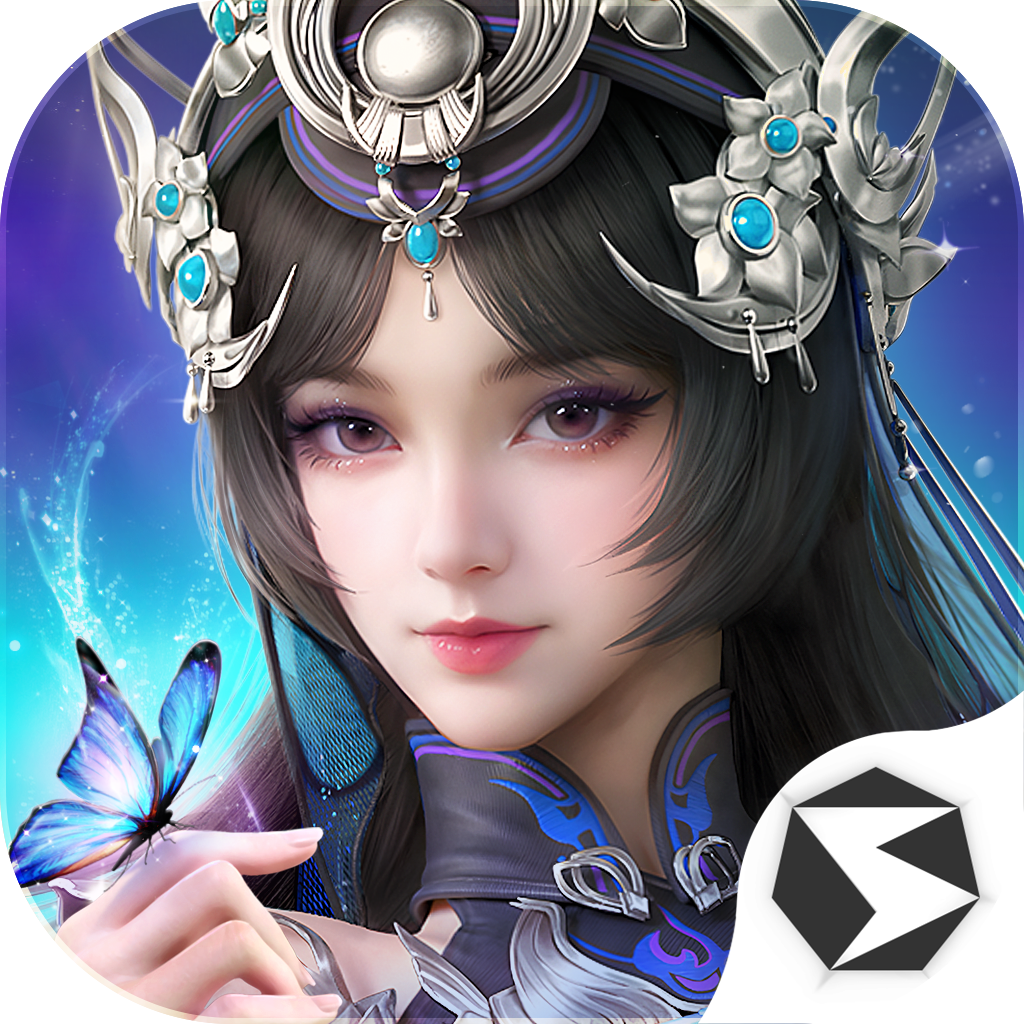 剑侠世界3新剑问世