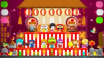 波古波古 v1.0.233