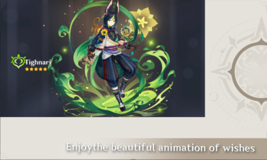 原神圣遗物模拟器 v1.7