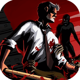 猛鬼大厦100层作弊菜单