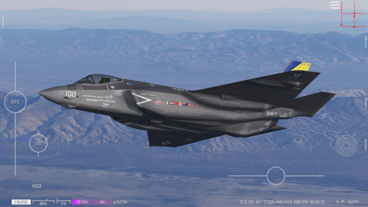 航母降落hd中国版 v4.3.7