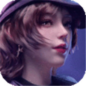 王牌竞速万圣派对版