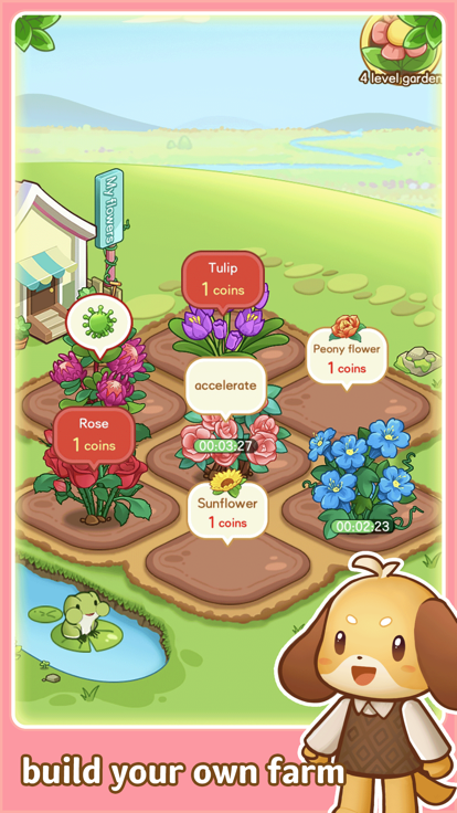 汪汪历险记 V 1.0.2