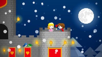 波古波古 v1.0.233