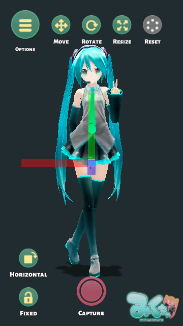 mikuture v3.2.4