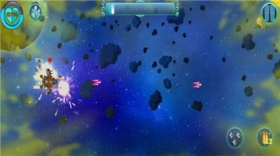 明日之路幸存者生存 v1.03