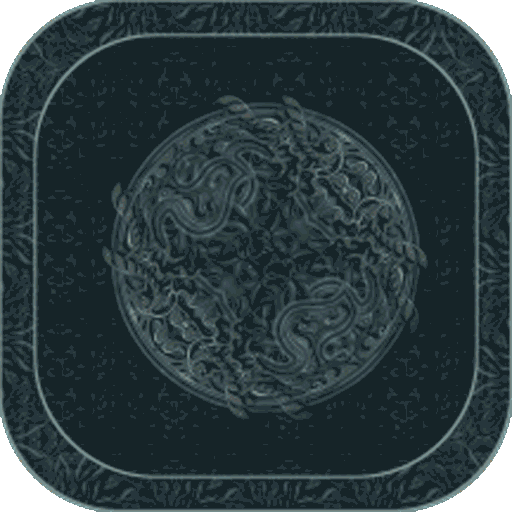 新盗墓笔记手游版