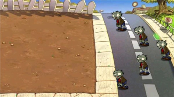 植物大战僵尸无尽版中文 v40.10