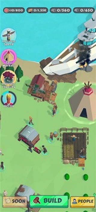 末日生存建筑商 v1.0.2