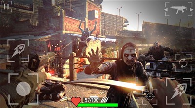 避难所3D生存英雄 v0.2