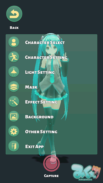 mikuture v3.2.4