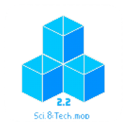 生存战争2科技版野人岛