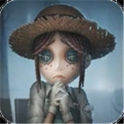 第五人格新春特别版2022