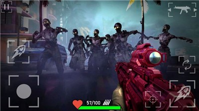 避难所3D生存英雄 v0.2