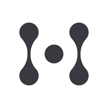 幕布永久版高级会员