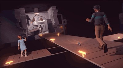 外科手术模拟器2 v1.0.0