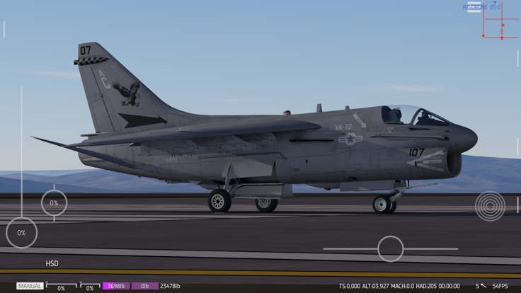 航母降落hd中国版 v4.3.7