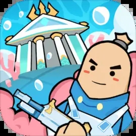 香肠派对ss10赛季正式服