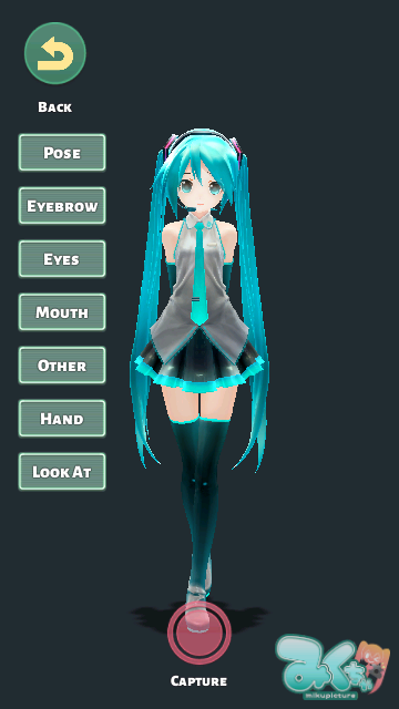 mikuture v3.2.4