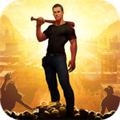 末日血战3d正式版