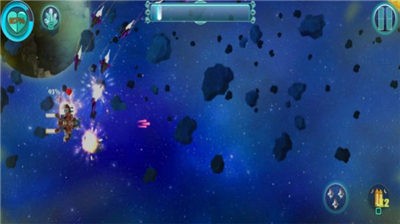 明日之路幸存者生存 v1.03