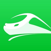 抢火车票软手机版