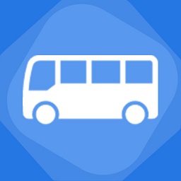 山西汽车票手机客户端