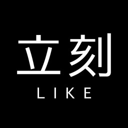 立刻出行共享汽车app