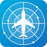 特价机票手机查询