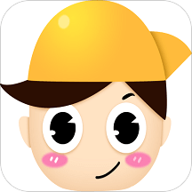 萌小明租车最新版