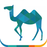 去哪儿机票手机客户端