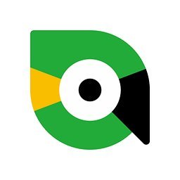 巴哥出行官方版