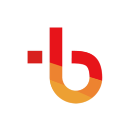 佰联出租司机端appv5.50.6.0002