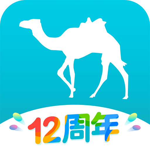 去哪儿网上订票飞机官方版