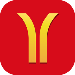 广州地铁官方app苹果版