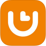 东营出行出租车app