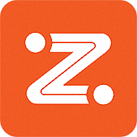 昭阳出行客户端