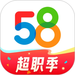 58同城二手房app官方版