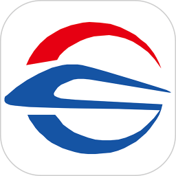 长沙地铁苹果app