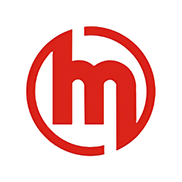 杭州地铁iphone版