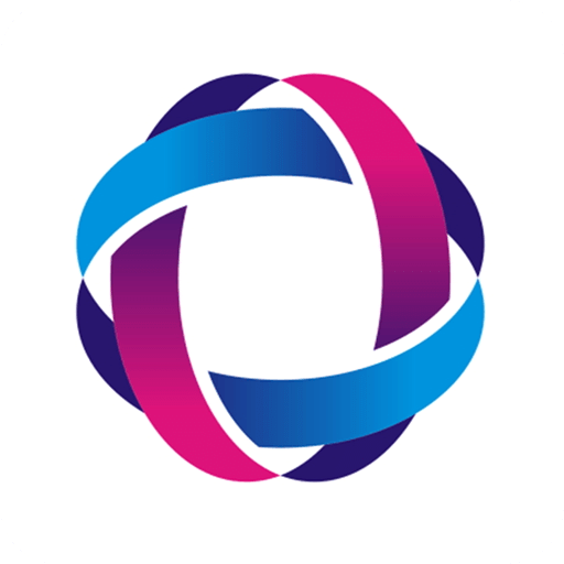 广东联网售票app